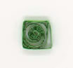 Square Quilling Pattern